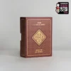 juego de cartas para dos Tótems Mejor Juego Familiar InterOcio 2026