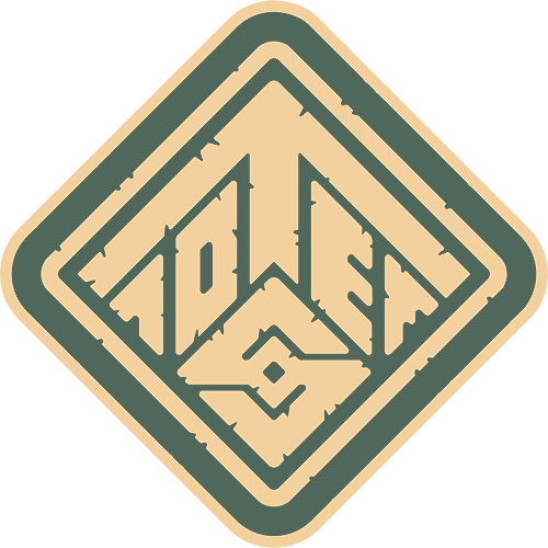 totems expansion logo mejor juego de cartas familiar