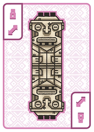 juegos de mesa totems expansion