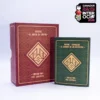 totems pack expansion mejor juego familiar de cartas para tres y cuatro jugadores